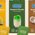 Durex Coming Out With Durian-Flavoured Condoms & Everyone Knew It’s an April Fools’ Joke