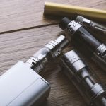 8 People Fined $172K for Selling Electric Vaporisers; More Than $50,000 Worth of Products Seized