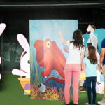 Don’t Say Bojio: The Ultimate Easter Playground Perfect for Families at Capitol S’pore & CHIJMES Happening in Apr 2021
