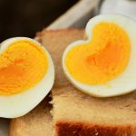 Don’t Say Bojio: Tamago-EN is Giving Away 6,000 Free Eggs to Celebrate New Menu Launch