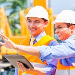 Amidst Tech Crunch, Engineers & Product Managers Receive Higher Pay in S’pore as Compared to Other SE Asian Countries