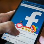 You Can Be Sued If You “Share” the Wrong Things on Social Media; This Applies to Quoting Someone Else in Quotation Marks As Well