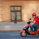 Unlinked Cases Reported on 28 May Include Yet Another McDonald’s Delivery Rider