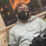 Foodpanda Confirms That Man Who Masturbated on Bus While Sitting Opposite Female Passengers Was Former Employee