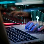 PDPC Fined Company $74K for Largest Data Breach in S’pore