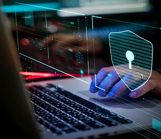 Data Leak Affected About 580,000 SIA Customers; Data Targeted by a Highly-Sophisticated Cyber-Attack