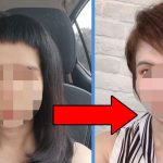 M’sia Salon Gave the ‘Worst Haircut’ to Woman & Then Restyled It to Perfection