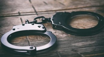 Man Threatens to Release Ex-GF Nude Images After She Wanted Her Loan to be Repaid