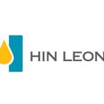 Hin Leong Trading Founder Facing 23 Charges for Forgery-Related Offences; Charges Expected to Be Tendered on 8 Apr