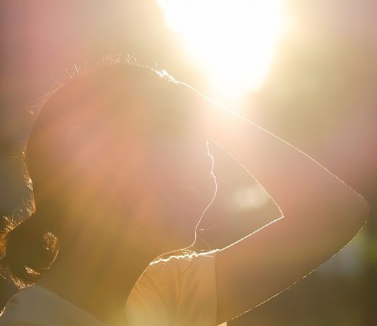 Scientists Warn That Earth Is Approaching D-Day ‘Really Soon’