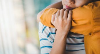 If Your Girlfriend Asks You These 10 Questions. NEVER Answer. They’re Trick Questions