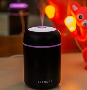 Don’t Say Bojio: Sephora Will Have Up to 25% In-Store & Online Discounts From 31 Mar–4 Apr - 2