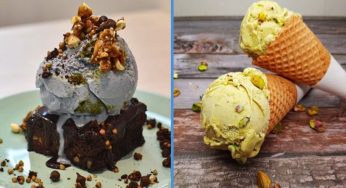 10 Best Ice Cream Places in S’pore To Visit ‘Coz Diet Can Wait