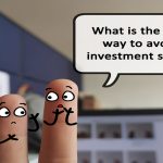 Top 10 Ways to Expose Investment Frauds