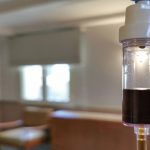 Study Shows That Iron Therapy Can Reduce Need for Re-Hospitalisation for Heart Failure Patients