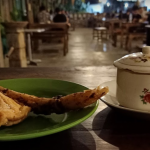 ISIS Suicide Bomber’s Death Sparks His Brother’s Journey to Redemption Through a Coffee Shop