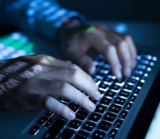 Govt Considering New Laws to Deal With Harmful Content on Internet Platforms