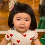 Video of 3Y/O Hong Kong Girl Dancing to K-pop Girl Group Blackpink Goes Viral
