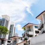 Asia’s Richest Crown S’pore As Top Choice for Luxury Homes in the Region