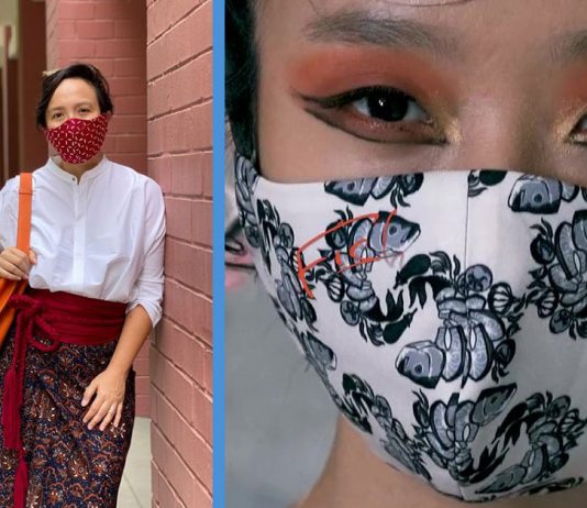 Ultimate Guide to Different Types of Face Masks In Singapore