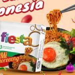Condom Brand Releases “Mee Goreng”–Flavoured Condom to Spice Up Your Love Life