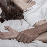 Man Repeatedly Molested Wife’s Sister while She was Sleeping; She only Found out while Watching the CCTV