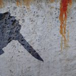 Father Beheaded Daughter with an Axe & Carried Her Severed Head Around the Village in India for She Damaged His ‘Honour’