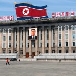 A S’porean is Now Wanted by the FBI for Illegal Deals With North Korea