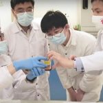 NTU Scientists Develop First Rapid Test in S’pore That Can Detect COVID-19 Mutations & Produce Results in 30 Min