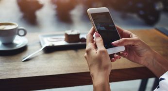 6 Signs that a Phone is Hacked or Being Infected with a Malware / Virus