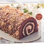 SFA Recalls Cakes Sold in S’pore That Have Ingredients That Can Cause Liver Damage