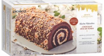 SFA Recalls Cakes Sold in S’pore That Have Ingredients That Can Cause Liver Damage