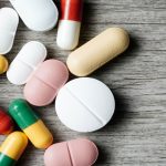 A COVID-19 Vaccine That’s Taken as a Pill is Entering Clinical Trial This Year