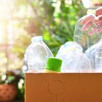 Study Shows That 23% of S’porean Consumers Distrust Businesses’ Sustainability Claims And 30% Are Confused By Them