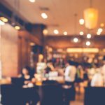 6 F&B Outlets Suspended, 3 Fined for Breaching COVID-19 Safety Regulations