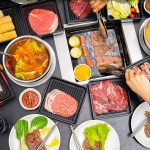 Don’t Say Bojio: Seoul Garden Has A Free BBQ Buffet on Any Day of Your Birthday