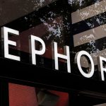 Don’t Say Bojio: Sephora Will Have Up to 25% In-Store & Online Discounts From 31 Mar–4 Apr