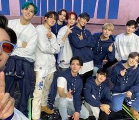 Spotify and Kakao M Dispute Causes Hundreds of K-Pop Songs to be Removed From Spotify