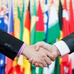 23 World Leaders & WHO Back Idea to Form International Treaty to Handle Future Health Emergencies