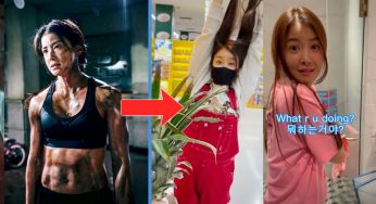 Sweet Home’s Lee Si-Young Become First Korean Actress to Have 10 Million Followers in TikTok
