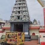 Hindu Endowments Board to Improve Monitoring of Gold Items at Temples After Misappropriation by Ex-Priest