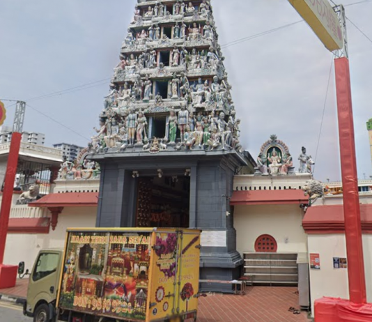 Hindu Endowments Board to Improve Monitoring of Gold Items at Temples After Misappropriation by Ex-Priest