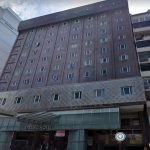 Man Who ‘Disappeared’ Before Court Hearing Found in a Hotel at Bencoolen; Planned to Flee to M’sia
