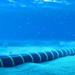New Subsea Cable System Linking Southeast Asia & North America to Be Completed by 2024; Will Span Over 15,000km