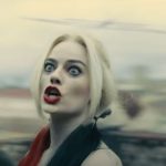 The Suicide Squad Trailer is Out & It’s Age-Restricted on YouTube