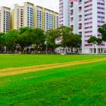 What is the Role of Town Council & is Town Council Under HDB? Here Are 10 Facts About Town Councils in Singapore