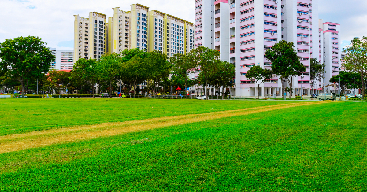 what-is-the-role-of-town-council-is-town-council-under-hdb-here-are