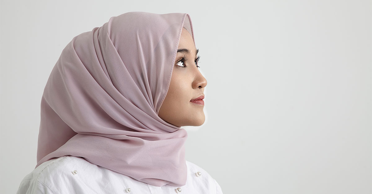 Nurses Will Likely be Allowed to Wear Tudung to Work After Govt ...