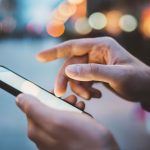 Everything About the Government’s Proposal to Disable Certain Harmful Online Contents