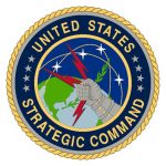 Social Media Editor’s Young Child Unknowingly Tweets From US Strategic Command’s Official Account
